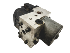 Abs-Pumpe Toyota Corolla 44510-02050 0273004571 Bosch