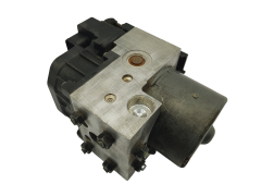 Abs-Pumpe Renault 7700430231 0265216680 0273004395 64834 Abs-Pumpe Renault 7700430231 0265216680 0273004395 64834