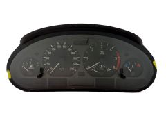 ca3-pk6536eby