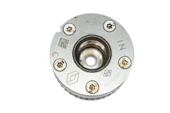 mk7801eby
