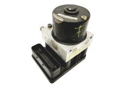 Abs-Pumpe Mazda Ford 2S61-2M110-CE 10.0960-0106.3 ATE 59857