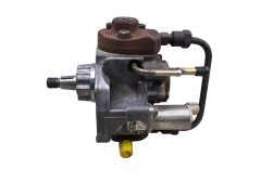 Einspritzpumpe HU294000-0060 22100-0G010 Denso Toyota