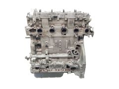 Dieselmotor G8DB 7M5Q6007FB 1.6 TDCI D Ford Focus Volvo C30 Dieselmotor G8DB 7M5Q6007FB 1.6 TDCI D Ford Focus Volvo C30