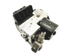 Abs-Pumpe Mercedes A0034319612 0265202464 Bosch 47174 Abs-Pumpe Mercedes A0034319612 0265202464 Bosch 47174