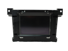 Radio-Display Opel Astra H Zafira B 13178570 Siemens Radio-Display Opel Astra H Zafira B 13178570 Siemens