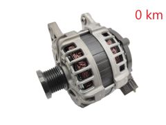Lichtmaschine Generator 231002175R 150A 1.0 TCe Dacia Renault 0km