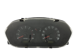 Tacho Kombiinstrument Kia Picanto 94007-07150 11000-926800K 48049 Tacho Kombiinstrument Kia Picanto 94007-07150 11000-926800K 48049