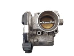 Drosselklappe 55562270 0280750482 Opel Chevrolet 1.2 1.4 GM 2550