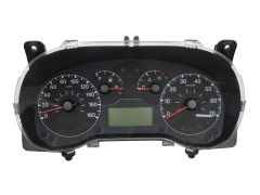 jj8327eby jj8327eby