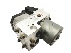 Abs-Pumpe Chevrolet Lacetti 96349932 0273004613 Bosch 34462 Abs-Pumpe Chevrolet Lacetti 96349932 0273004613 Bosch 34462
