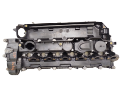 Ventildeckel BMW 3.0d 11.12- 77893959 7793488 3