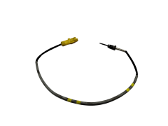 Abgastemperaturgeber Renault H82522671640 4603