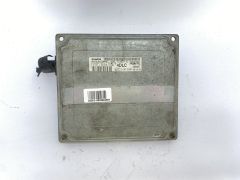 Steuergerät S120977313C 6A61-12A650-GC Ford Siemens 59662