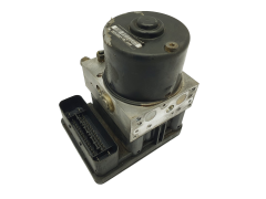 Abs-Pumpe Honda Accord 57110-SEF-E551-M1 06.2109-0207.3 ATE 64977