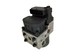 Abs-Pumpe Audi A4 VW Passat 8E0614111 0273004132 Bosch 4372