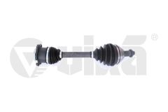 Antriebswelle Gelenkwelle 6Q0407271DE 44070914701 VW Seat Skoda Vika