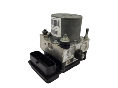 Abs-Pumpe PSA 9661886780 0265800406 0265231508 Bosch 5502 Abs-Pumpe PSA 9661886780 0265800406 0265231508 Bosch 5502