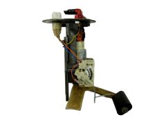 ca9-jj1135eby ca9-jj1135eby