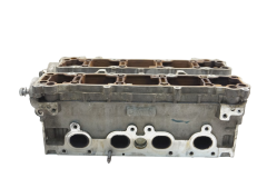 Zylinderkopf 9656249480 0200FZ 1.4 16v KFU Peugeot Citroen