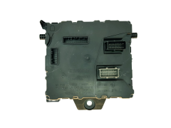 Steuergerät BCM-N2 284B15323R 2455874 1 Renault Johnson Controls 31369 Steuergerät BCM-N2 284B15323R 2455874 1 Renault Johnson Controls 31369