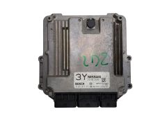 ca2-pk3678eby