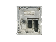 Steuergerät Smart 0002749V001 0281010161 Bosch 41688 Steuergerät Smart 0002749V001 0281010161 Bosch 41688