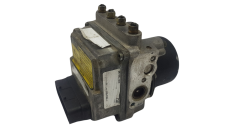 Abs-Pumpe Chevrolet Kalos Aveo 96534909 18043891 18046958 1609