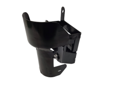 Kraftstofffiltergehäuse Lodgy 164119918R 164195004R 1.5 DCI Dacia