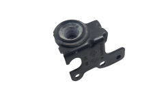 Motorhalter 8200883431 2.0 DCI Renault Koleos 2 0km