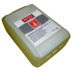 Kühlflüssigkeitsausgleichsbehälter Renault Nisssan AntiFreeze 5 L 8660006880 