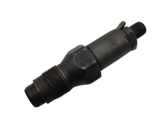 Einspritzdüse Citroen Peugeot Fiat LCR6736001 198057 1.9 D Lucas Einspritzdüse Citroen Peugeot Fiat LCR6736001 198057 1.9 D Lucas