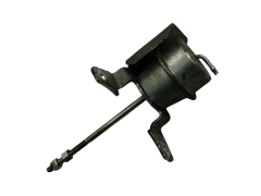Unter-Druckdose Turbo-Lader Renault H82728353 54359710028 7701478939 1.5 DCI