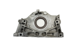 Motorhalter 9618539780 Citroen Peugeot 2.1 TD