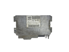 Steuergerät 46475180 IAW16F.E0 61602.072.02 Fiat Magneti Marelli 61743