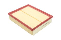 Luftfilter 058133843 B12804 VW Audi Skoda Borsehung