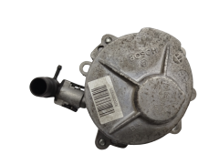 Unterdruckpumpe  8200376925 2.0 DCI Renault Bosch