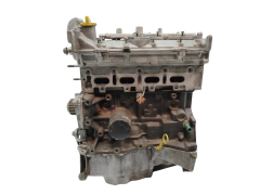 Motor K4MA700 K4M700 1.6 16v Renault Scenic Megane S63