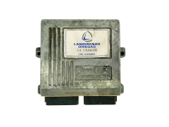 Steuergerät 616264001 110R-006011 Fiat Landirenzo 33443