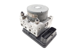 Abs-Pumpe Ford Fiesta D1B1-2C405-AF D1B1-2C013-BD Ate 1678