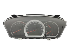 Tacho Kombiinstrument Chevrolet Epica 96647263 K1 50445