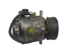 Kompressor Klimaanlage Klimakompressor Xantia 406 C5 6453GF 1135290 Delphi 6909