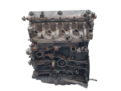 Dieselmotor F9QB800 F9Q800 1.9 DCI Renault Megane 2 S4