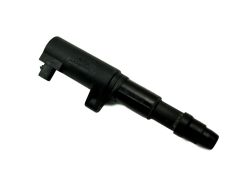 jj10824eby jj10824eby