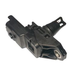 Luftdrucksensor Original Citroen Peugeot 2.0 HDI 9663480880