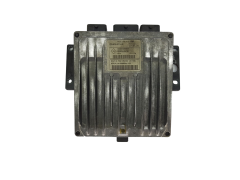 Steuergerät 8200398934 8200449080 R0410B030C Renault Delphi 17539 Steuergerät 8200398934 8200449080 R0410B030C Renault Delphi 17539