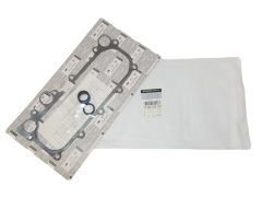 Dichtung Original Renault Nissan 3.0 DCI 7701475377