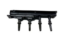 mk10218eby mk10218eby