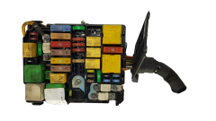 Modul 9804848580 A006C8 PSA 