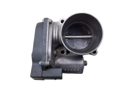 Drosselklappe VWAG 03C133062C A2C53030936 1.4 TSI 2064