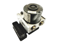 Abs-Pumpe PSA C2 C3 206 9652182680 10.0970-1118.3 Ate 43321 Abs-Pumpe PSA C2 C3 206 9652182680 10.0970-1118.3 Ate 43321